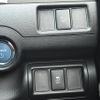 toyota camry 2014 CFJ1717969 image 45