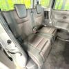 suzuki spacia 2024 CFJ1788173 image 10