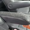 toyota harrier 2004 -TOYOTA--Harrier CBA-MCU31W--MCU31-0003202---TOYOTA--Harrier CBA-MCU31W--MCU31-0003202- image 10