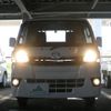 daihatsu hijet-truck 2017 quick_quick_EBD-S500P_S500P-0057910 image 10