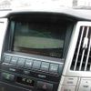 toyota harrier 2006 36452 image 15