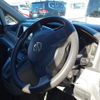 nissan nv200-vanette 2014 -NISSAN--NV200 DBF-VM20--VM20-053273---NISSAN--NV200 DBF-VM20--VM20-053273- image 12