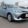 toyota corolla-fielder 2017 CFJ1811558 image 8