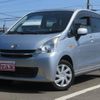daihatsu move 2012 -DAIHATSU--Move LA100S--0119401---DAIHATSU--Move LA100S--0119401- image 1