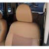 nissan dayz-roox 2019 -NISSAN 【岡山 782ｦ1001】--DAYZ Roox B21A--0556500---NISSAN 【岡山 782ｦ1001】--DAYZ Roox B21A--0556500- image 15