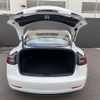 tesla tesla-model3 2022 CFJ1872794 image 10