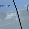suzuki swift 2013 CFJ1800580 image 7