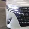 toyota alphard 2024 CFJ1818025 image 28
