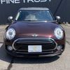 mini mini-others 2017 -BMW--BMW Mini LDA-LR20--WMWLR920102F95370---BMW--BMW Mini LDA-LR20--WMWLR920102F95370- image 14