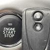 daihatsu copen 2016 -DAIHATSU--Copen DBA-LA400K--LA400K-0019055---DAIHATSU--Copen DBA-LA400K--LA400K-0019055- image 3