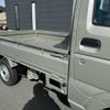 suzuki carry-truck 2024 quick_quick_DA16T_DA16T-829931 image 9