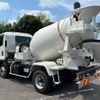 isuzu forward 2025 CFJ1629616 image 3