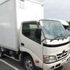 toyota dyna-truck 2016 CFJ1529376 image 1
