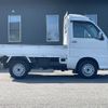 daihatsu hijet-truck 2012 -DAIHATSU 【島根 480ｸ8385】--Hijet Truck S211P--0195568---DAIHATSU 【島根 480ｸ8385】--Hijet Truck S211P--0195568- image 25