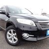 toyota vanguard 2011 646828-N2025050151F-24 image 1