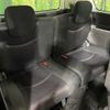 nissan serena 2012 CFJ1656505 image 10