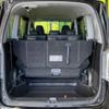 honda stepwagon 2012 -HONDA--Stepwgn DBA-RK5--RK5-1318035---HONDA--Stepwgn DBA-RK5--RK5-1318035- image 12