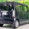 honda n-box 2015 -HONDA--N BOX DBA-JF1--JF1-1666322---HONDA--N BOX DBA-JF1--JF1-1666322- image 18