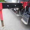 hino ranger 2015 GOO_NET_EXCHANGE_0403477A30250602W003 image 9