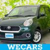 toyota passo 2016 quick_quick_DBA-M700A_M700A-0028671 image 1