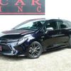 toyota corolla-touring-wagon 2019 quick_quick_ZWE211W_ZWE211-6011910 image 13