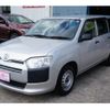 toyota probox-van 2016 -TOYOTA--Probox Van DBE-NCP160V--NCP160-0056494---TOYOTA--Probox Van DBE-NCP160V--NCP160-0056494- image 10