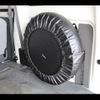 mitsubishi minicab-miev 2014 CFJ1540505 image 8