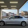 bmw 5-series 2021 CFJ1578270 image 6