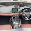 mazda roadster 2017 -MAZDA--Roadster DBA-NDERC--NDERC-102990---MAZDA--Roadster DBA-NDERC--NDERC-102990- image 16
