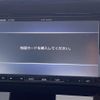 suzuki xbee 2020 -SUZUKI--XBEE DAA-MN71S--MN71S-162915---SUZUKI--XBEE DAA-MN71S--MN71S-162915- image 19