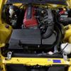 honda s2000 2000 CFJ1808871 image 9