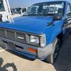 nissan datsun-pickup 1990 4364 image 4