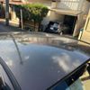 daihatsu mira-e-s 2012 -DAIHATSU--Mira e:s DBA-LA300S--LA300S-1093457---DAIHATSU--Mira e:s DBA-LA300S--LA300S-1093457- image 11