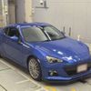 subaru brz 2013 -SUBARU--BRZ DBA-ZC6ｶｲ--ZC6-012705---SUBARU--BRZ DBA-ZC6ｶｲ--ZC6-012705- image 10