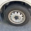 mazda bongo-truck 2005 CFJ7496206 image 4