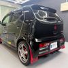 suzuki alto-works 2019 -SUZUKI 【大阪 584ﾑ5050】--Alto Works DBA-HA36S--HA36S-910045---SUZUKI 【大阪 584ﾑ5050】--Alto Works DBA-HA36S--HA36S-910045- image 18