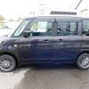 suzuki spacia 2017 -SUZUKI--Spacia DAA-MK42S--MK42S-202794---SUZUKI--Spacia DAA-MK42S--MK42S-202794- image 4