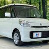 suzuki spacia 2015 -SUZUKI--Spacia DAA-MK42S--MK42S-105214---SUZUKI--Spacia DAA-MK42S--MK42S-105214- image 17