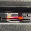 mazda flair-wagon 2018 quick_quick_MM53S_MM53S-550995 image 6