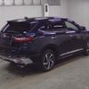 toyota harrier 2017 quick_quick_DBA-ASU65W_ASU65-0001390 image 6