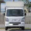 nissan nt100-clipper-truck 2019 quick_quick_EBD-DR16T_DR16T-393063 image 13