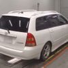 toyota corolla-fielder 2003 -TOYOTA--Corolla Fielder TA-ZZE123G--ZZE123-0016457---TOYOTA--Corolla Fielder TA-ZZE123G--ZZE123-0016457- image 2