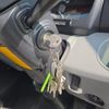 toyota dyna-truck 2014 CFJ1637729 image 48