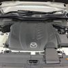 mazda mazda-others 2022 -MAZDA--CX-60 3CA-KH3R3P--KH3R3P-101473---MAZDA--CX-60 3CA-KH3R3P--KH3R3P-101473- image 18
