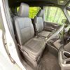 toyota noah 2022 quick_quick_ZWR90W_ZWR90-0032923 image 8