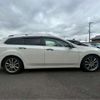 honda accord-wagon 2012 CFJ1852430 image 2