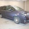 toyota voxy 2014 -TOYOTA--Voxy DBA-ZRR80G--ZRR80-0037780---TOYOTA--Voxy DBA-ZRR80G--ZRR80-0037780- image 21