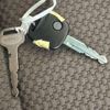 nissan clipper-van 2024 quick_quick_5BD-DR17V_DR17V-745201 image 16