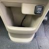 honda n-one 2013 CFJ1540041 image 23