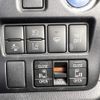 toyota voxy 2021 CFJ1676041 image 11